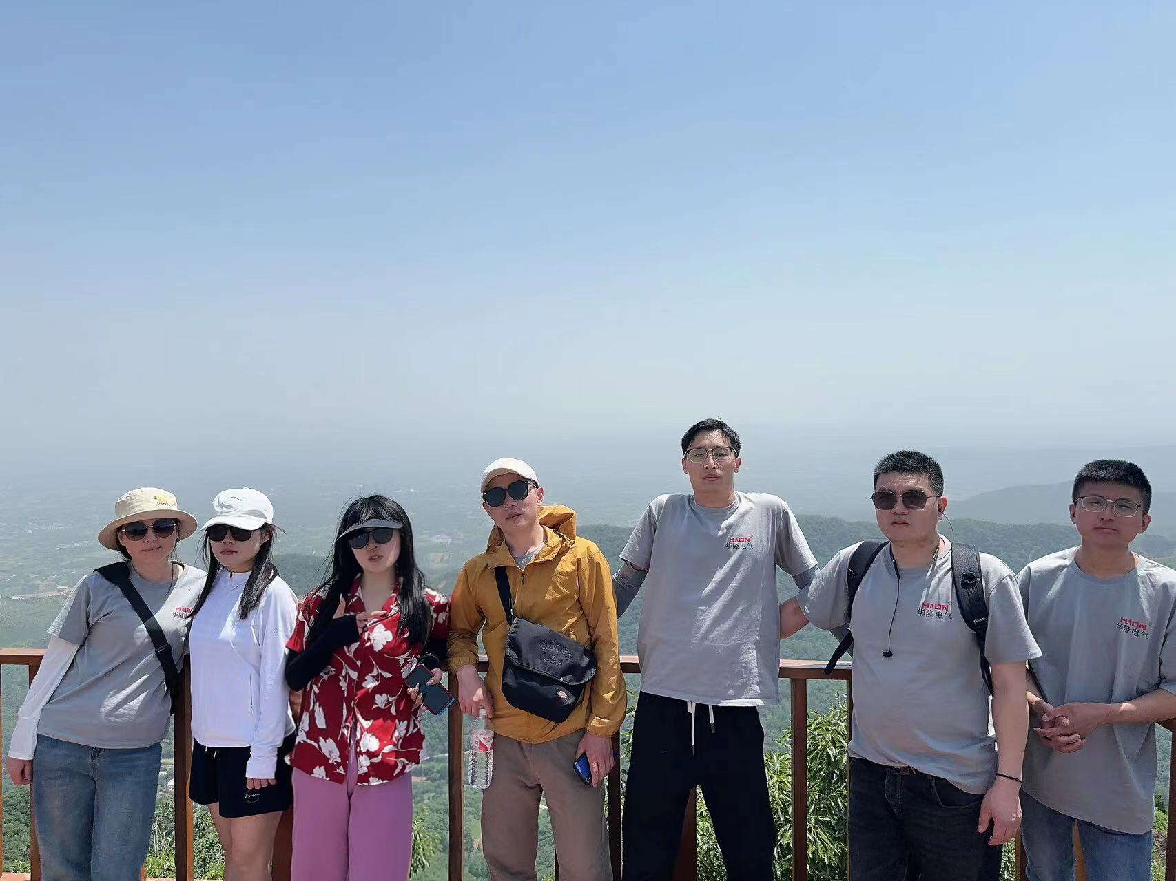 微信图片_20240513161955