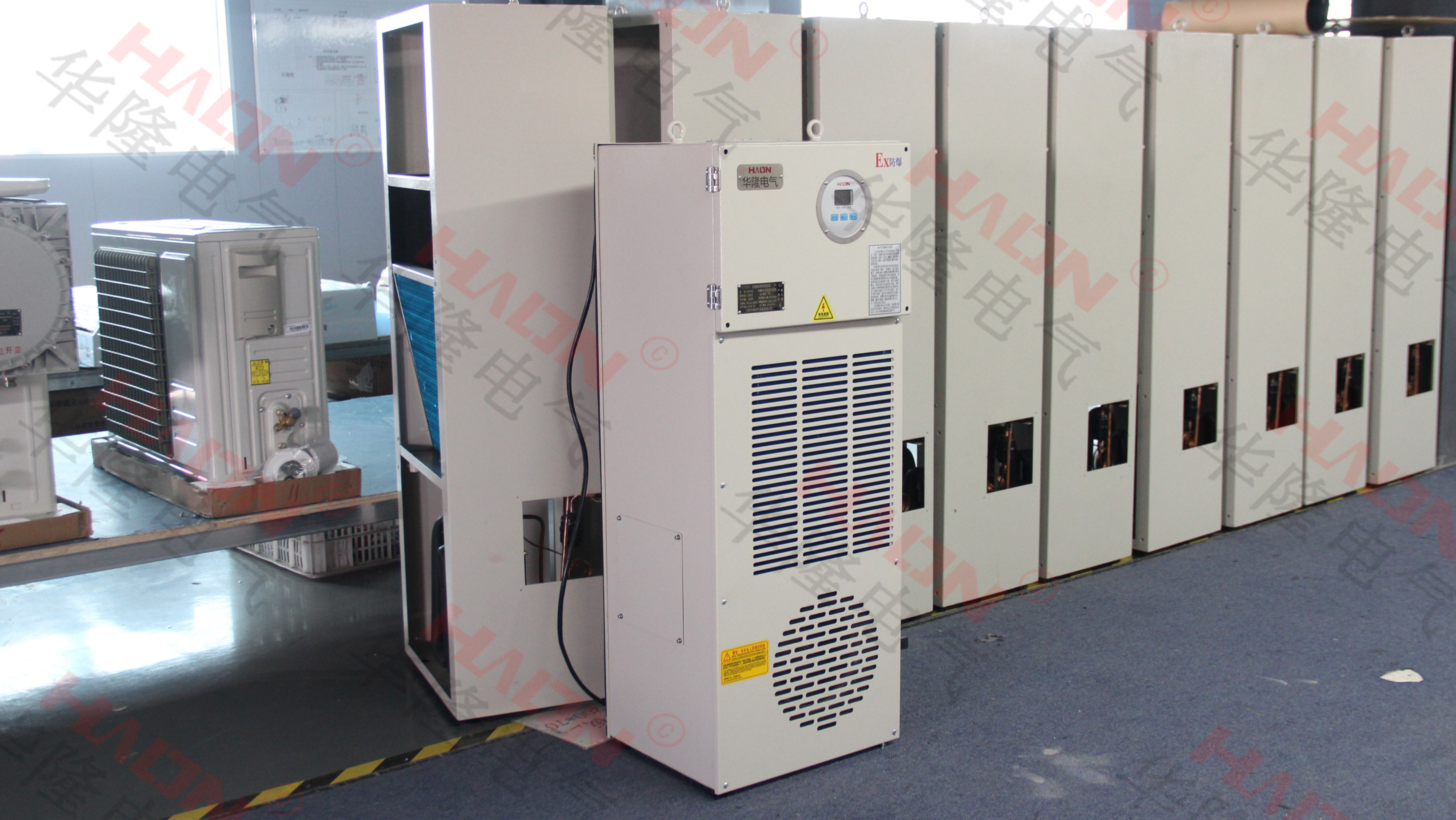 e0d185e04b5482a0c5b7918d05b646d