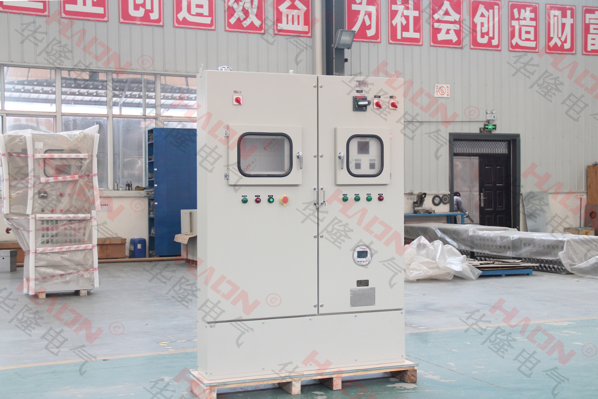 华隆电气室外防爆正压柜哪里好用