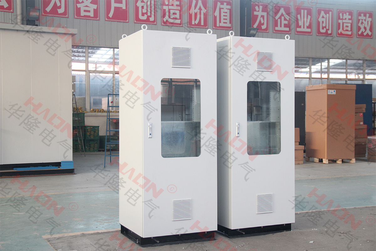 防爆正压柜的安全措施详解 防爆正压柜的安全措施详解